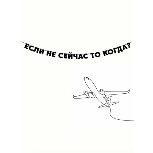 ���������� �������� �������� �������� �� ���� ������