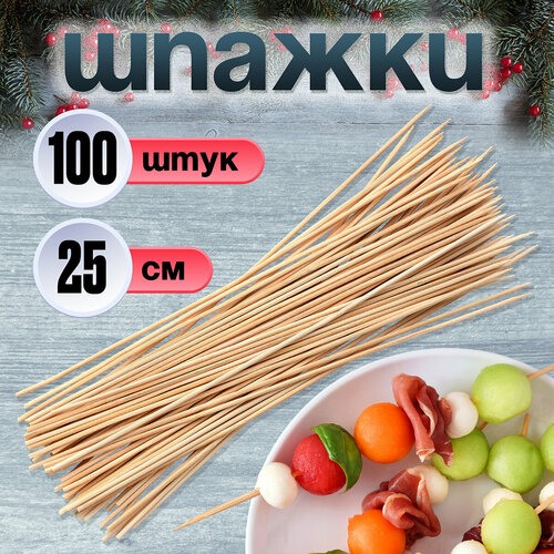 ���������� ������� ������ ��� ������� ���������� ����������� Optiline, ������, 25 ��, 100 ��. � ��������