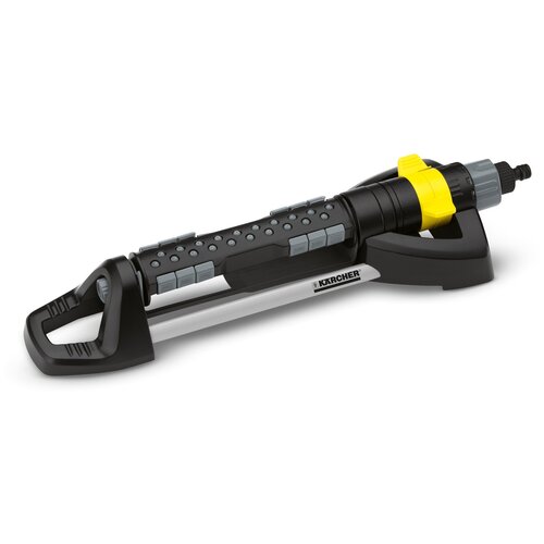  KARCHER OS 5.320 SV    , -, 