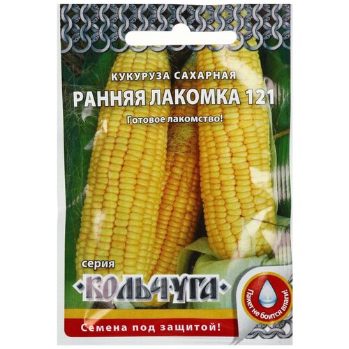 ���������� ������ ������� ������ �������� ������ ������� 121