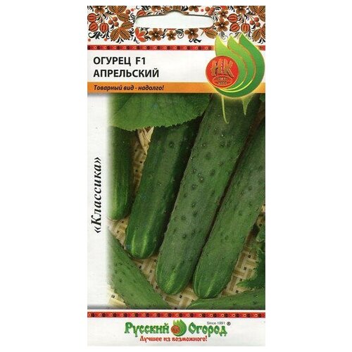 ���������� ������. ������ F1 