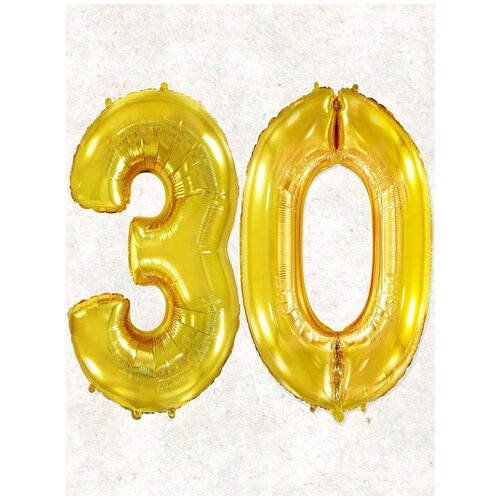 ���������� ����� �����: ����� 30 ���, 100 ��