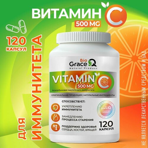 ���������� ������� � 500 �� ��� ����������. ������������ �������. 120��.