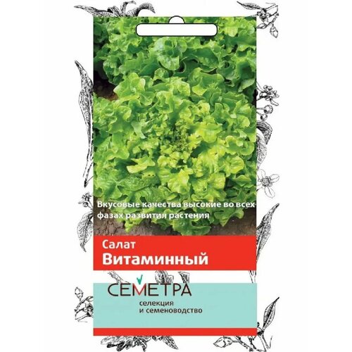 ���������� ����� 