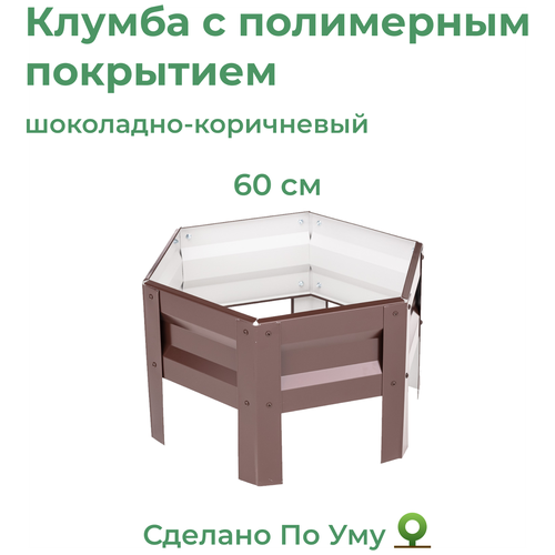 ���������� ������ � ���������� ���������, ������� 0,6� (���������-����������)