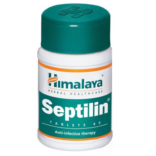 Septilin, 90 , 60 .   , -, 