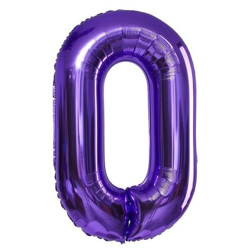 ���������� ������ ���������� ����� 0, ����������, ���������