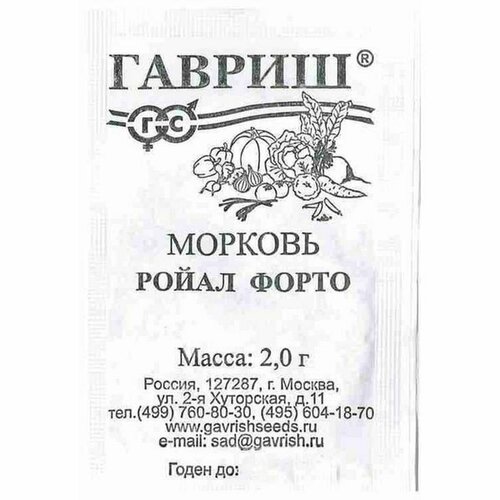 ���������� ������ ������� ����� (�����) �. (������) 2�