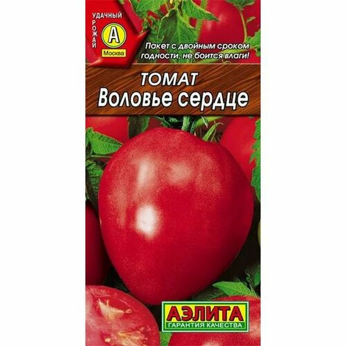 ���������� ������ ����� ������� ������, ������������, ������������, (������) 20��