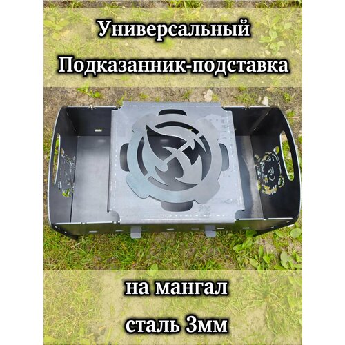 ���������� ������������� ��������� ����������� �� ������, ����
