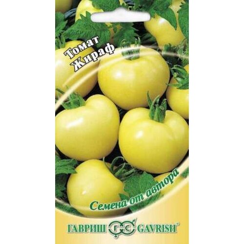 ���������� ������ ����� ����� 0,05� ����� ������� (������) �����