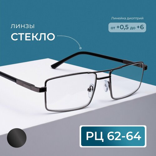 ���������� ������� ���� ������ � ���������� (+1.50) ���� 123 M1, ����� ������, ���� �����, ��62-64