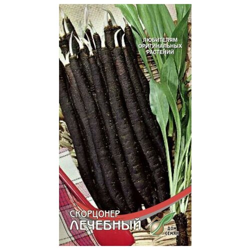 ���������� ��������� ��������, 28 �����