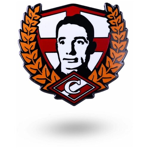 ���������� Spartak Moscow FC, ���������� ��� ����������� �������� ��, ����, FCSM, ������ ������� ���������