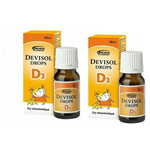     3       d3 devisol 2* 10 ,   (2)   , -, 