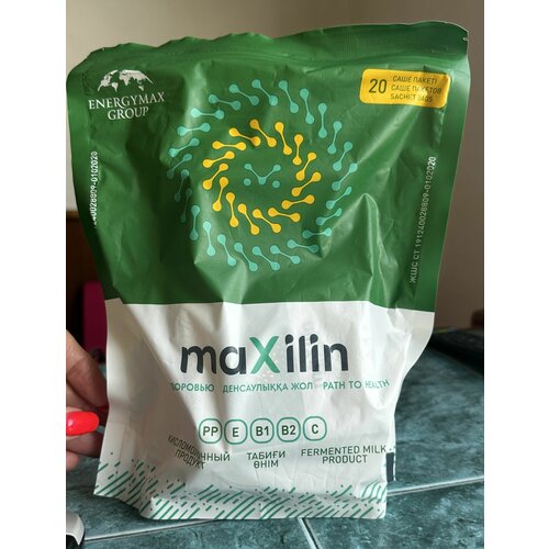 ���������� �������� 1 �������� 20 ������� �� 10��