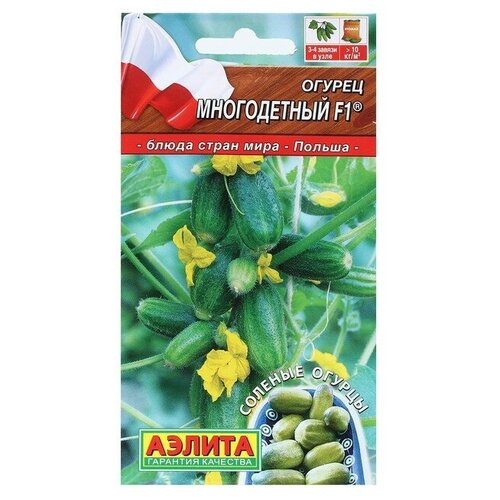 ���������� ������ ������ 