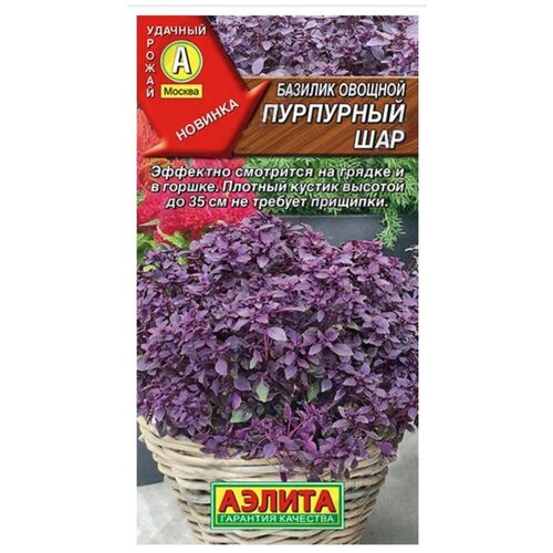 ���������� ������ ������� ������� ��������� ���, 0,3�