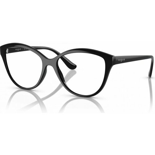  Vogue VO5489 W44 Black (VO5489 W44)   , -, 