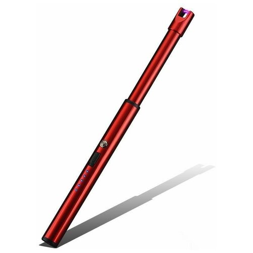 ���������� ������������� �������� ��������� � �������� �� USB ������� / �������������� / ����������������� / ������������� ��������� ��� ������� �����