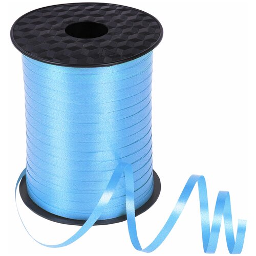 ���������� ����� ����������� ������������ ��� ����� � ��������, 5 �� � 500 �, �������, ������� ������, 591813