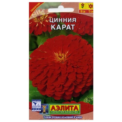 ���������� ������ ��������� ������ ������ ����� 0.3 �