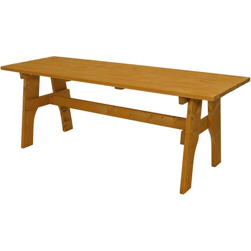 ���������� ���� ��������� ������� ����� ����� 200