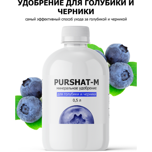       (Purshat) 500    , -, 