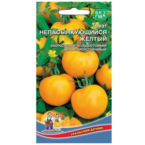 ���������� ������ ����� 