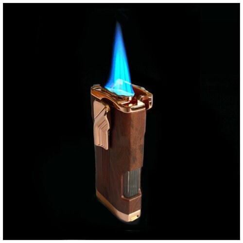 ���������� ����������� ������� �����-��������� (������� ������)