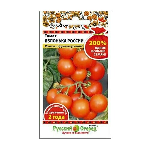 ���������� ������ ����� �������� ������ (1 ��������-0,4� �����)