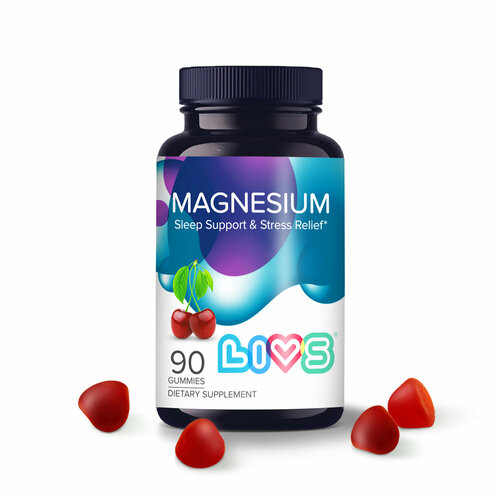 ���������� ������ ������ �������� ��� ��������, 90 ��������, �������