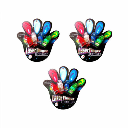 ���������� ������� �� ����� �������� ���������� 