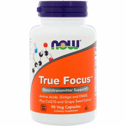 Now Foods,  ,   , 90    , -, 