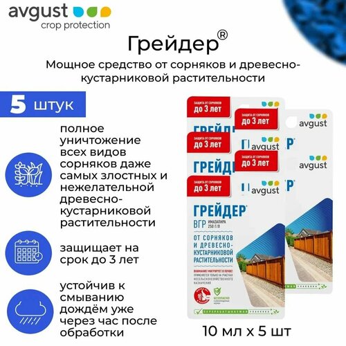 ���������� �������� �� �������� ������ 