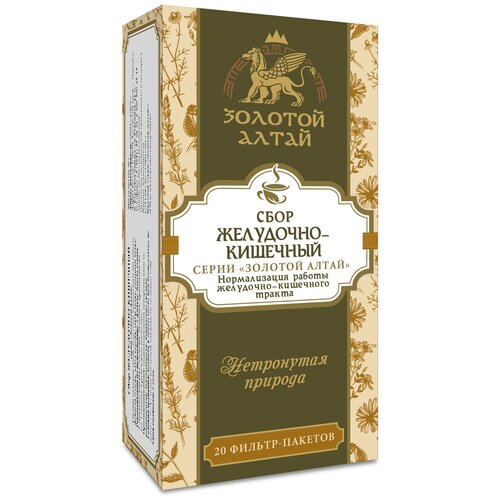 ���������� ���������-�������� ���� ������� ����� 1.5 � x20