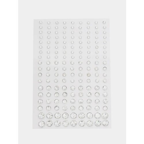 ���������� ������ ������������� ��� ����, ����, ������, ����� � �������, ������������, �����������, 2 ��