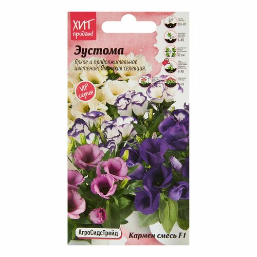 ���������� ������ ������� ������ ����� ����������� F1