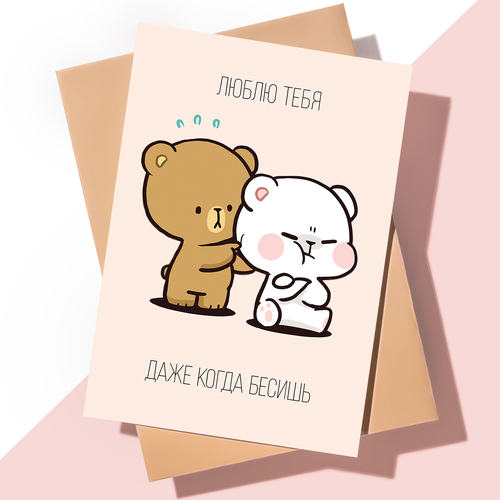 ���������� ������������ �������� � ���� �������� ������� ����� / ������ �� �����