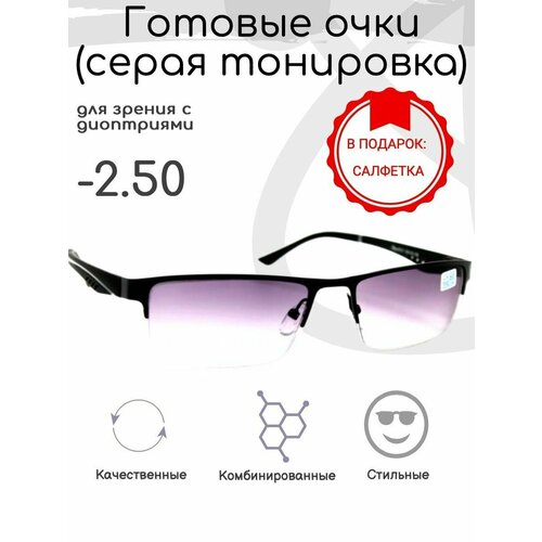 ���������� ������� ���� ��� ������ -2.50 , ������������ � ����������