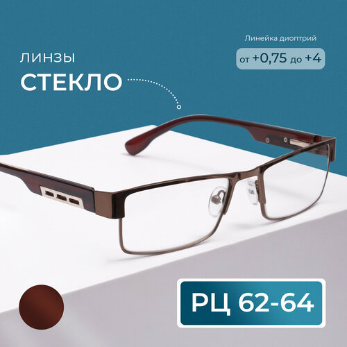      (+3.75) Fedrov 019 M1,  ,  ,  62-64   , -, 