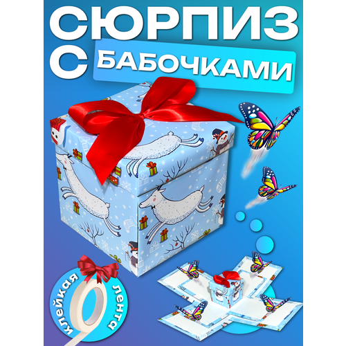 ���������� �������-����������� ���������� / ������� ������������� ��� ���� � ���������