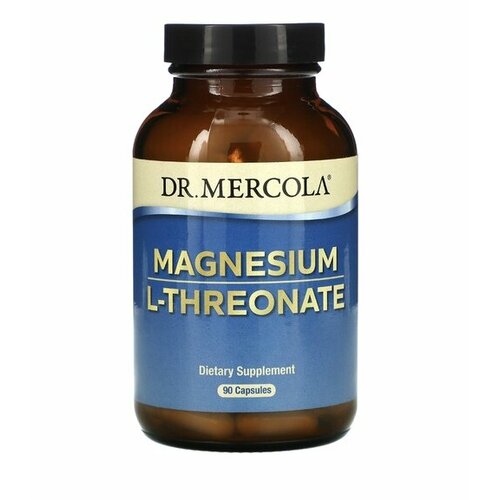 Dr. Mercola  L -  90    , -, 