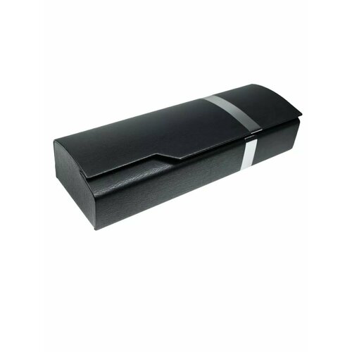 ���������� ������ Morelly Grande PK-F021, ���������, ������, �� �������
