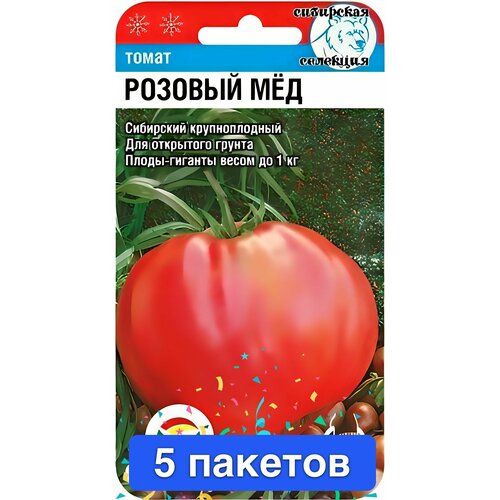 ���������� ������ ������ ��������� ��� 