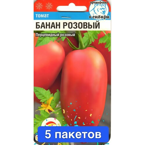 ���������� ������ ������ ��������� ��� 