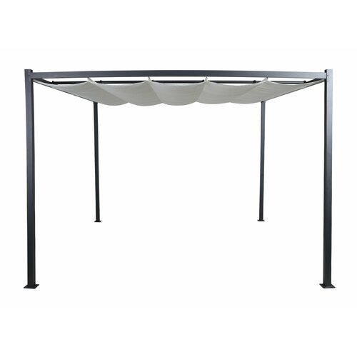  Pergola 2.952.952.2m  uv50+    , -, 