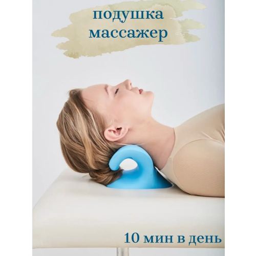 ���������� ��������� ������� ��� ��� � ���� 