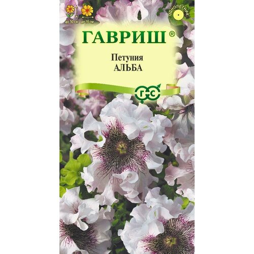 ���������� ������ ������� ����� ����������� 7�� ��� 50�� (������) ������� ��������