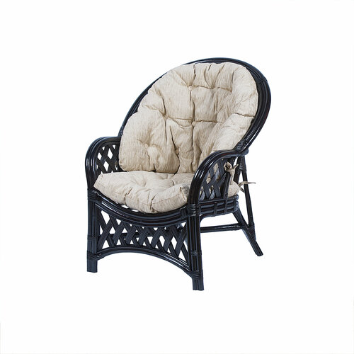 ���������� ������ �� ������������ ������� �������, ���� �����